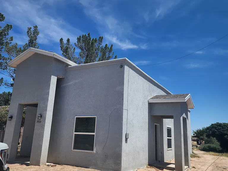 19315 Bosquez Ave — Photo 12