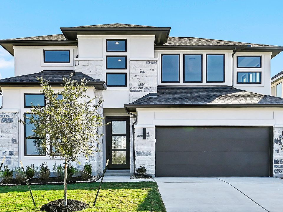 1st image of 675 Bay Breeze Dr