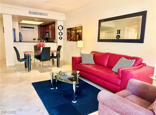 270 E Flamingo Rd UNIT 106, Las Vegas, NV 89169