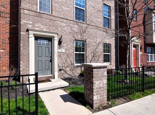 12010 Detroit Ave, Lakewood, OH