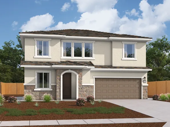 7359 Hollandaise Way, Sacramento, CA 95829