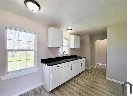 3417 Bacon St — Photo 20