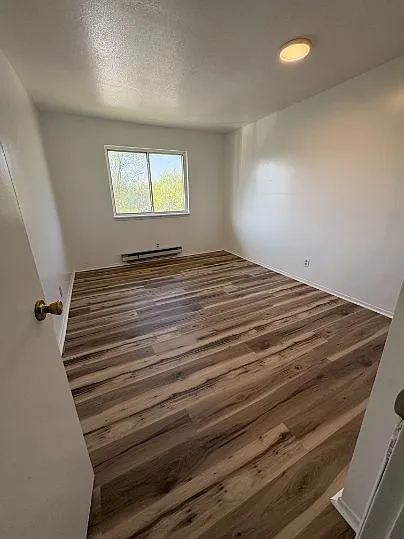 744 E Michigan Ave #11 — Photo 6