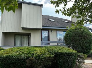 8 Talbot St, Somerset, NJ 08873