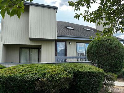 8 Talbot St, Somerset, NJ, 08873
