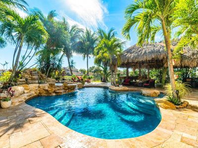 9208 Pineville Drive, Lake Worth, FL, 33467