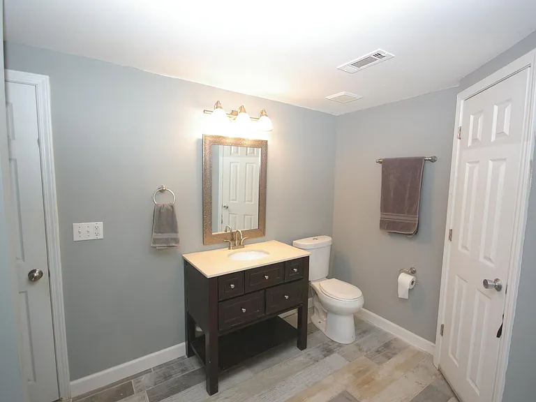 865 Virginia Cir NE #2 — Photo 20