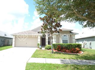 12711 Standbridge Dr, Riverview, FL 33579