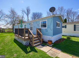 17 Dusk St, Quarryville, PA