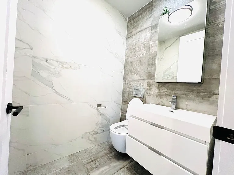 1834 Nostrand Ave #4C — Photo 9