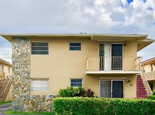 90 W 5th St APT 3, Hialeah, FL 33010