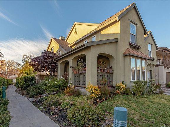 2nd image of 27055 Victoria Ln