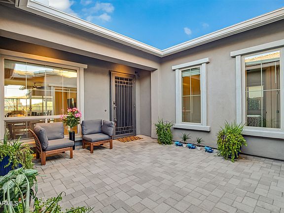 5th image of 3007 E Los Gatos Dr