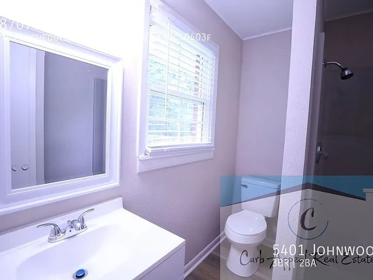 5401 Johnwood Dr — Photo 33