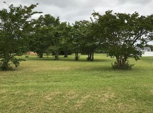 105 Whispering Pines Ct, Aydlett, NC 27916