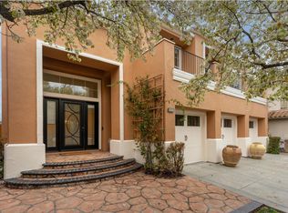 5032 Durban Ct, San Jose, CA 95138