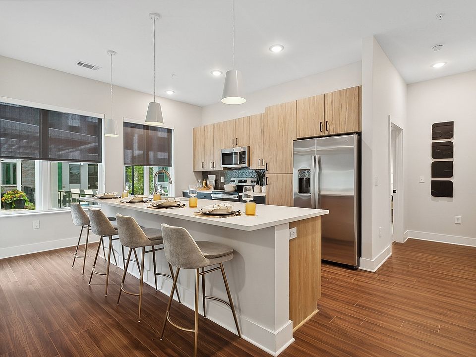 flatiron_interior_kitchen (1)