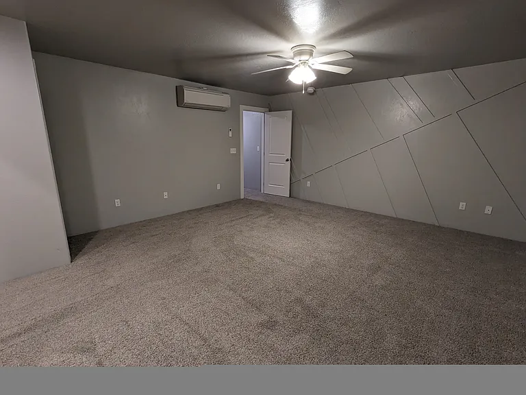 3422 Sharon Way — Photo 17