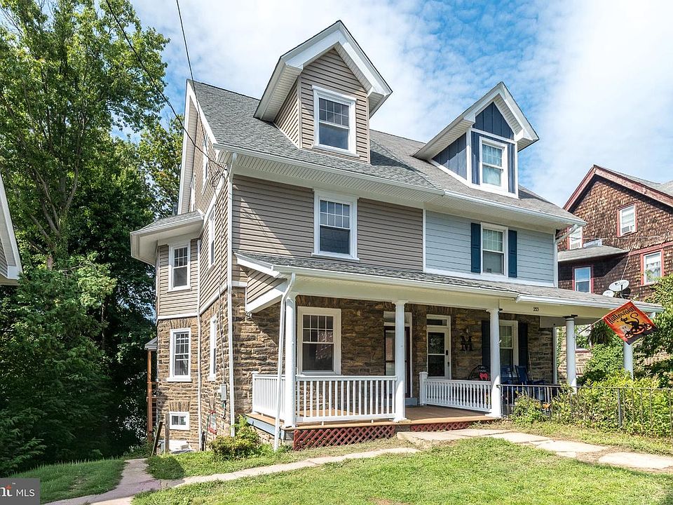 1st image of 251 Washington Ln