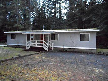 1st image of 61912 Birch Ct E
