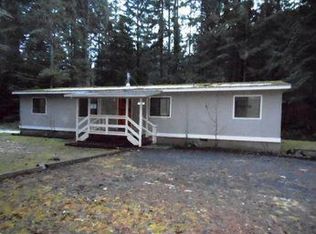 61912 Birch Ct E, Enumclaw, WA 98022