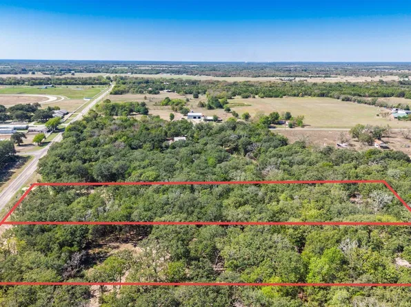 7280 Fm 1567, Lone Oak, TX 75453
