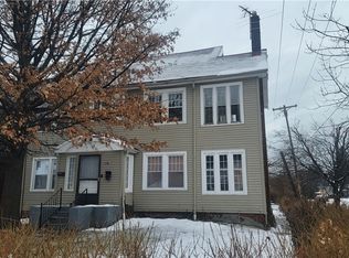 3327 Yorkshire Rd, Cleveland Heights, OH 44118