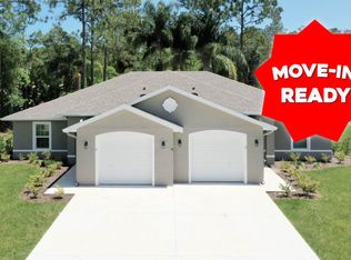 18 Uniontin Ct UNIT A, Palm Coast, FL 32164