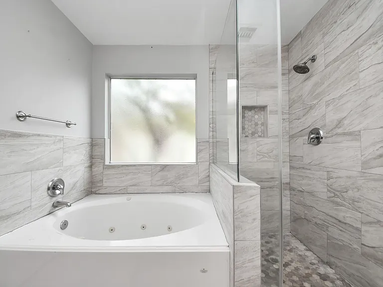 19515 Billineys Park Dr — Photo 21