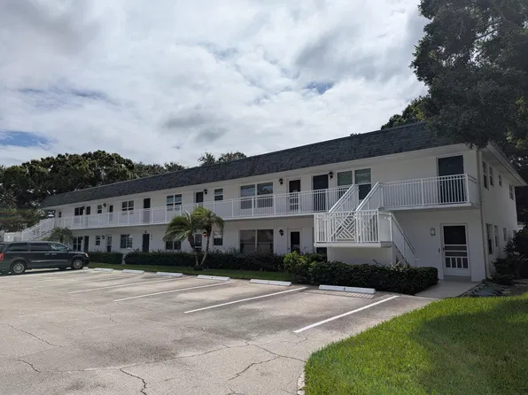 2800 Indian River Blvd APT Q7, Vero Beach, FL 32960