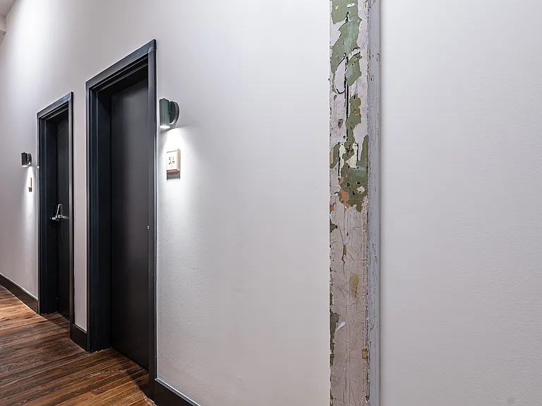 Thirty60 Lofts — Photo 34