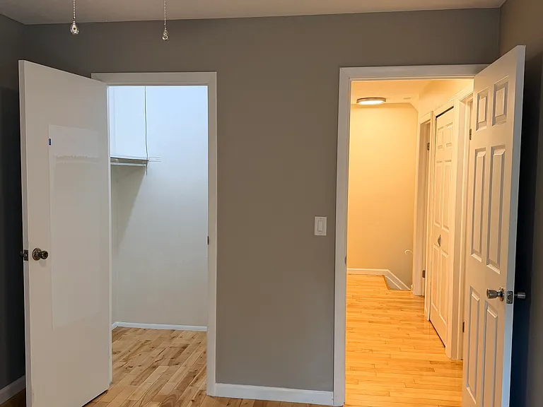 10297 Independence Dr #16 — Photo 26