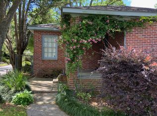 2186 Olive St, Baton Rouge, LA 70806