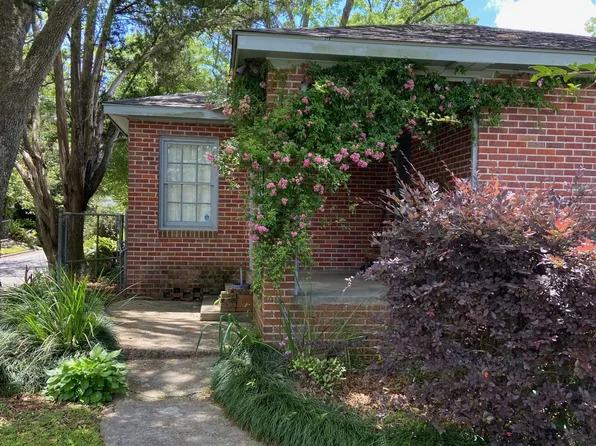 2186 Olive St, Baton Rouge, LA 70806