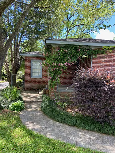2186 Olive St Photo 1