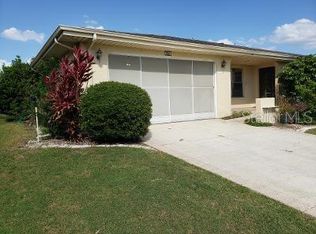 314 S Pebble Beach Blvd, Sun City Center, FL 33573