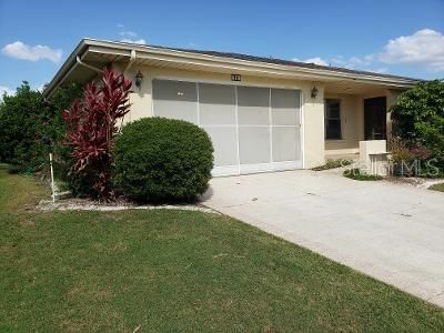 314 S Pebble Beach Blvd, Sun City Center, FL, 33573