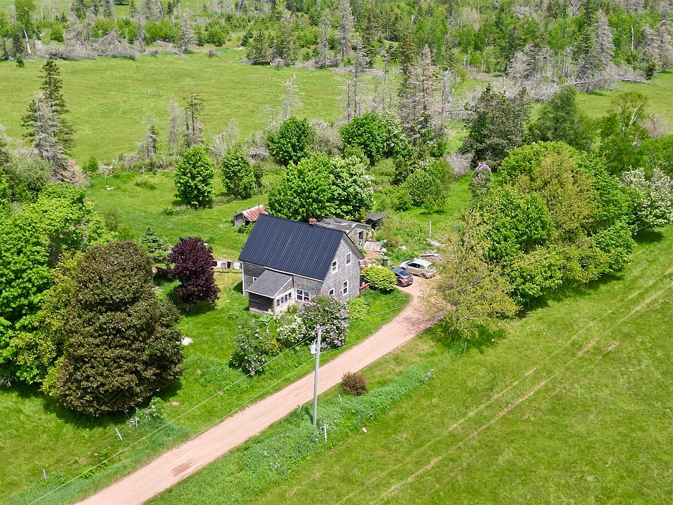 1st image of 4092 Murray Harbour Rd
