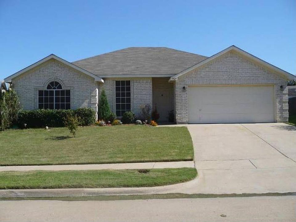 1st image of 7927 Mourning Dove Dr