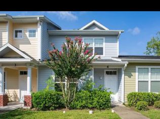 1561 NW 29th Rd UNIT 4, Gainesville, FL 32605