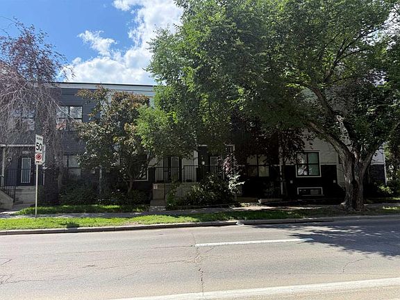 2nd image of 1503 E 5th St SW
