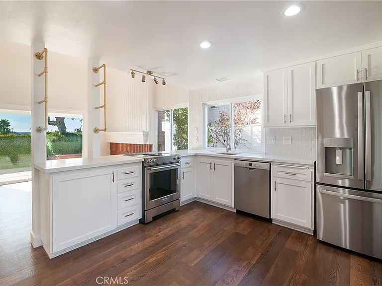 33475 Abalone Dr — Photo 4