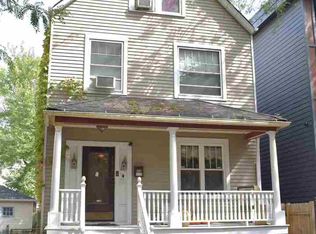 4207 N Drake Ave, Chicago, IL 60618