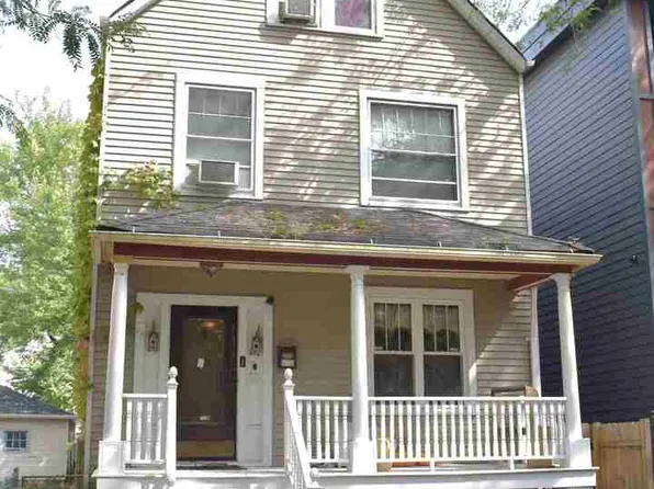 4207 N Drake Ave, Chicago, IL 60618