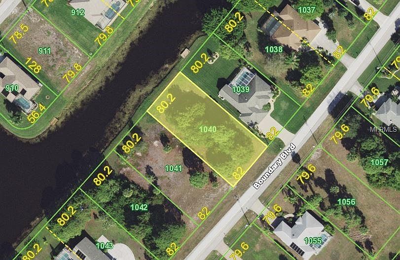 1st image of 1024 Boundary Blvd