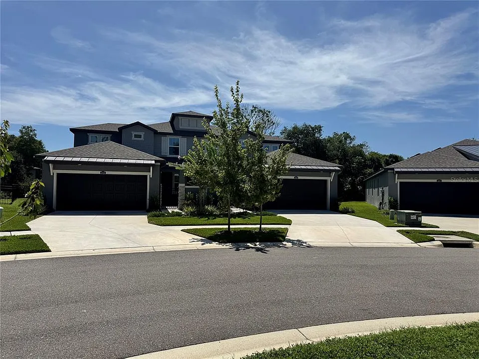 345 Villa Corte Dr