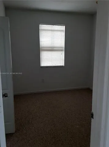 3760 NE 9th Ct — Photo 17