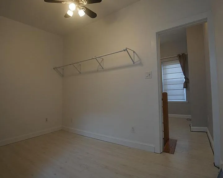 1010 New Market St — Photo 21