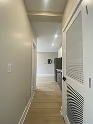 Rented by GP Properties