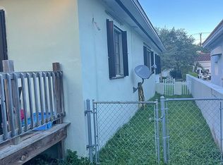 916 El Rado St, Coral Gables, FL 33134